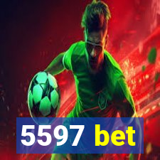5597 bet